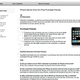 Illustration for article titled Buy iPhones Without Contract Now: Official Apple Document Leaked